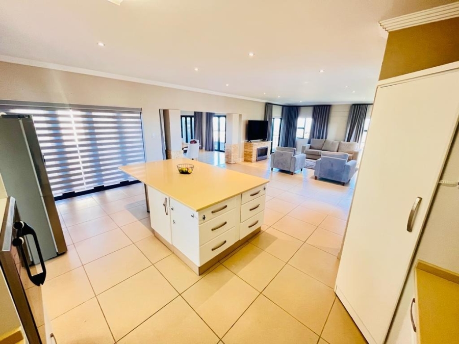 3 Bedroom Property for Sale in Cypraea Sands Estate Eastern Cape